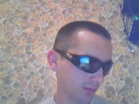 Неизвестно Неизвестно