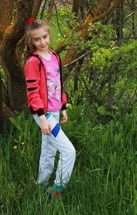 Ксюша Кузина