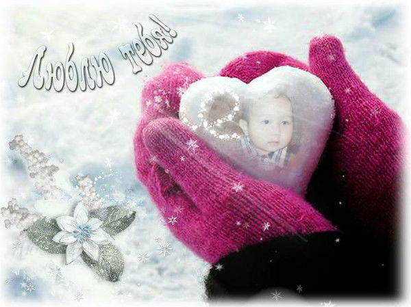 Мадина Сабырова