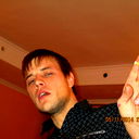 Толик Иванов