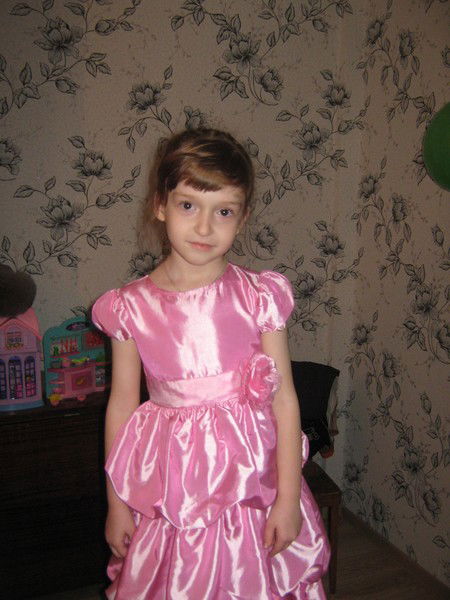 Алексей Степанов