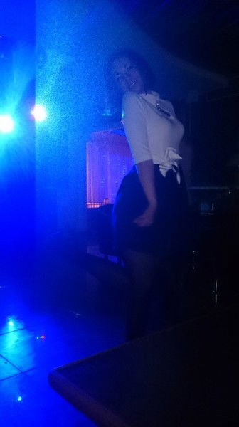 Наталья Рак