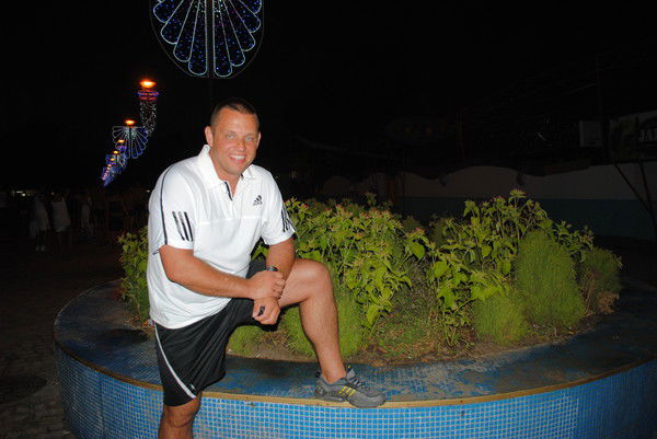 Владимир Павленко