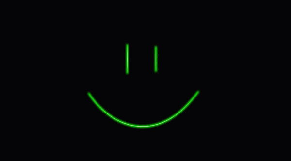 Ната Тараненко