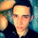 Saleem Mohammad