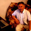 Нурбулат Заришев