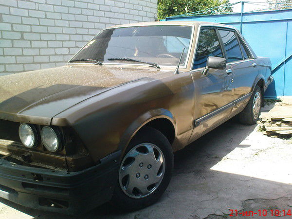 Валерий Гречневкин