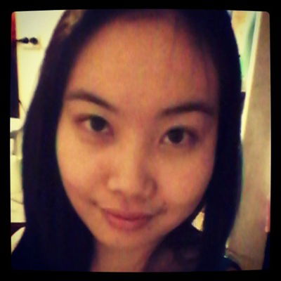 Хорло Юндунова