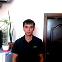 Андрей Шин