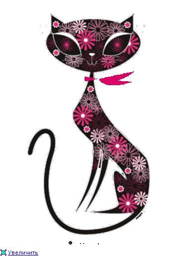 Кристина Бойко