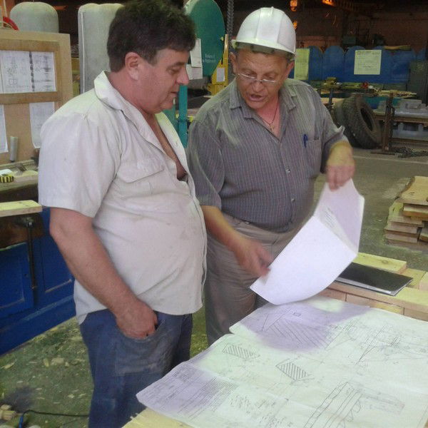 Станислав Глушаков