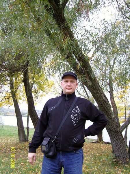 Евгений Мальцев