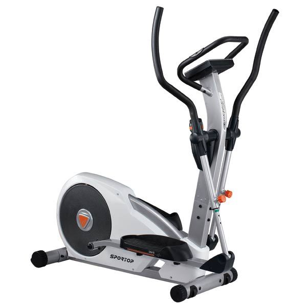 Андрей Шаронов