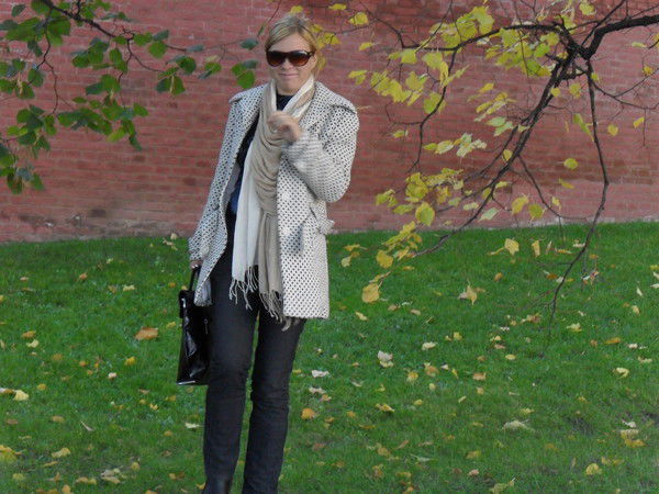 Николина Наталия