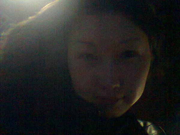 *****aiuna***** Balakhmetova