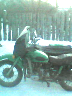 Владимир Скутин