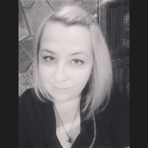 Елена Клейман