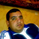Mulki Mulkiew