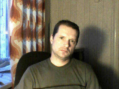 Михаил Максимов