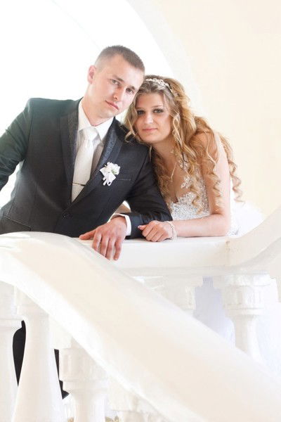 Сергей Тарасов