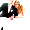 Сергей Тарасов