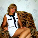 Елена Добрынина