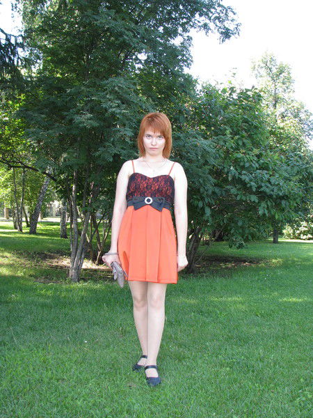 Евгения Черепанова