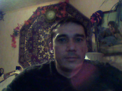 Роберт Ахметзянов