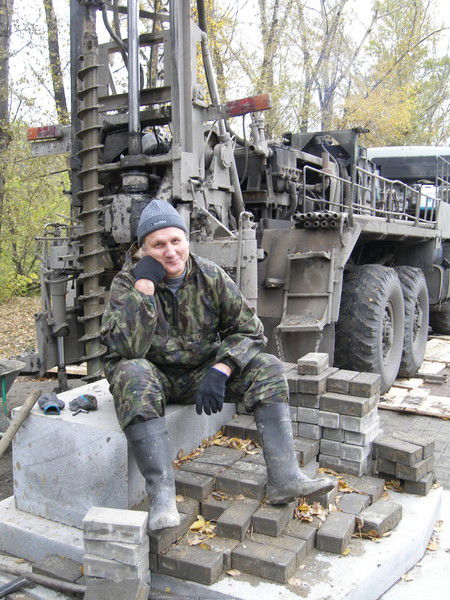 Анатолий Алямкин