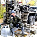 Анатолий Алямкин