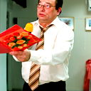 Виктор Страхов