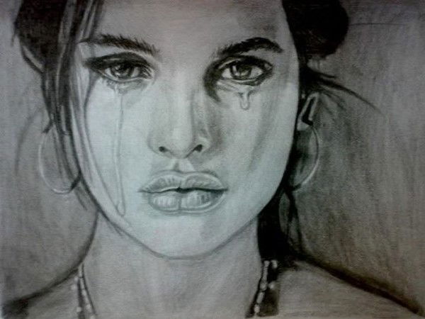 Натуся Фомина