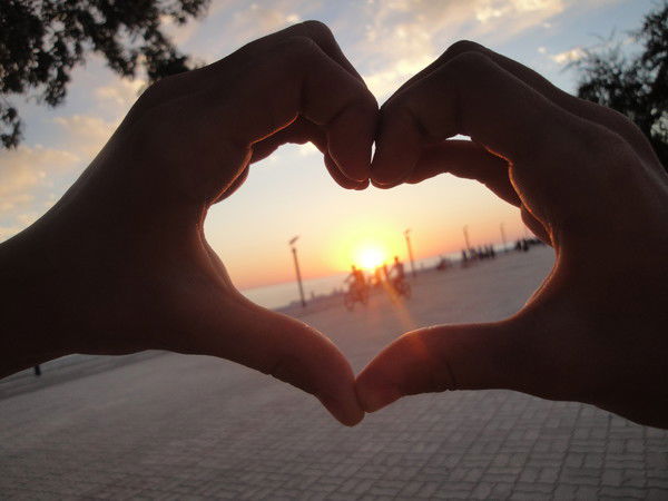 Юлия Осина Зф