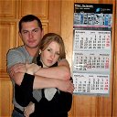 Тамара & Олег Полубеевы