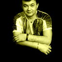 Александр Охременко