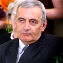 Владимир Новичков