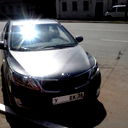 Valera_Max