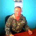 Медведь Ренатович