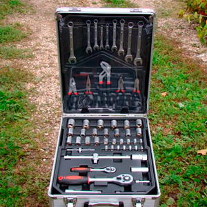 Равиль Рузиев