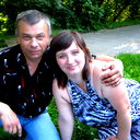 Виктор Саламаха