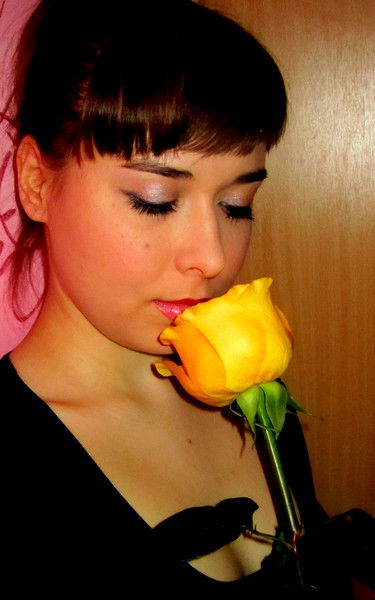 Майя Зилова