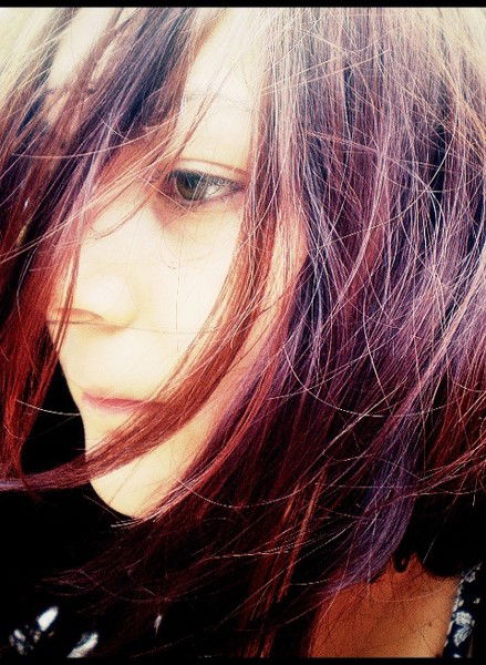 Юлия Зборик