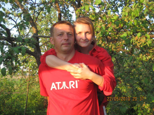 Дмитрий Суриков