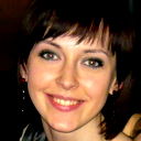 Светлана Хрулёва