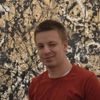 Иван Плотников