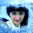 Мамура Эшбекова