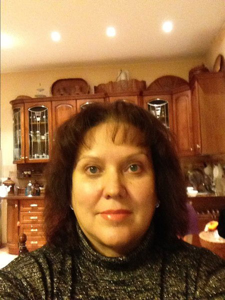 Неизвестно Неизвестно