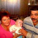 Александр Белоус