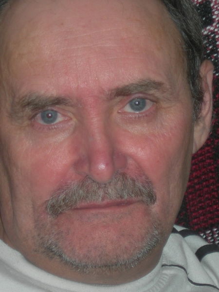 Альберт Салихьянов