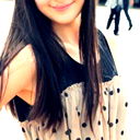 Lyazzat Rahisheva